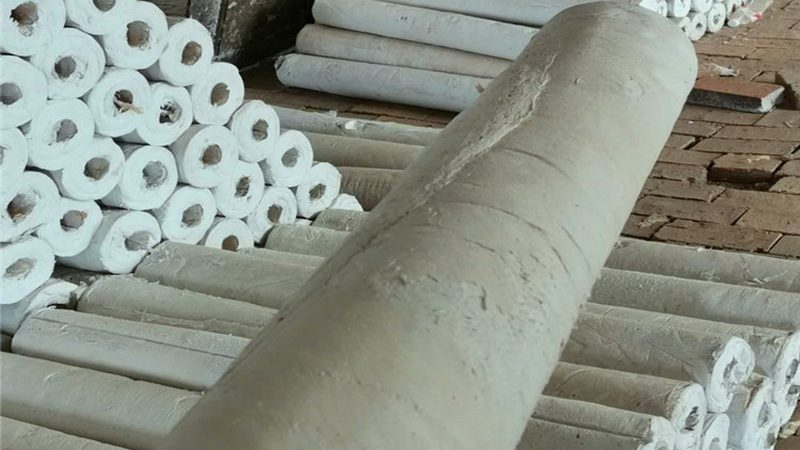 外墙保温材料选购指南：耐用性关键因素深度解析