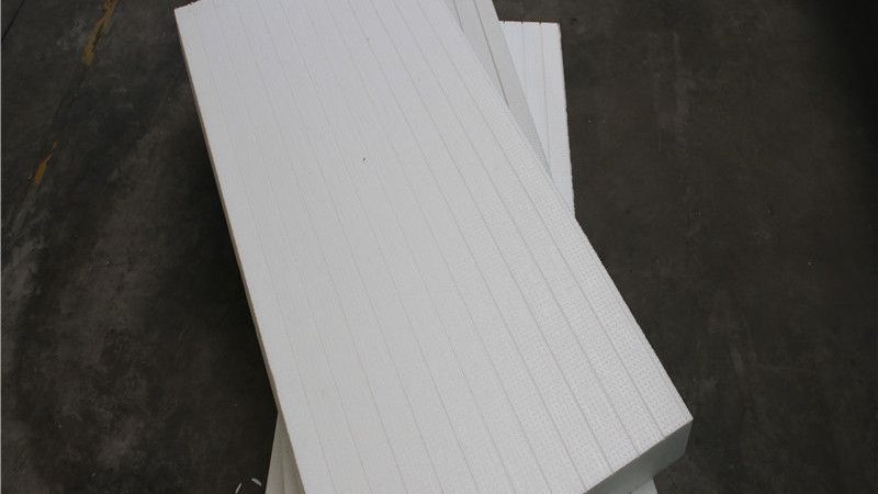 酒店泳池防水施工常见问题及解决方案