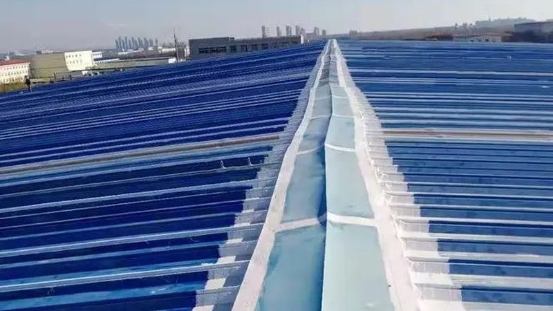 厨房防水材料用量如何计算？报价参考及选购技巧