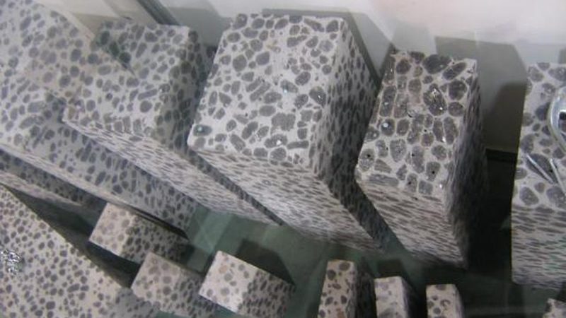 环保性能：聚氨酯涂料更胜一筹