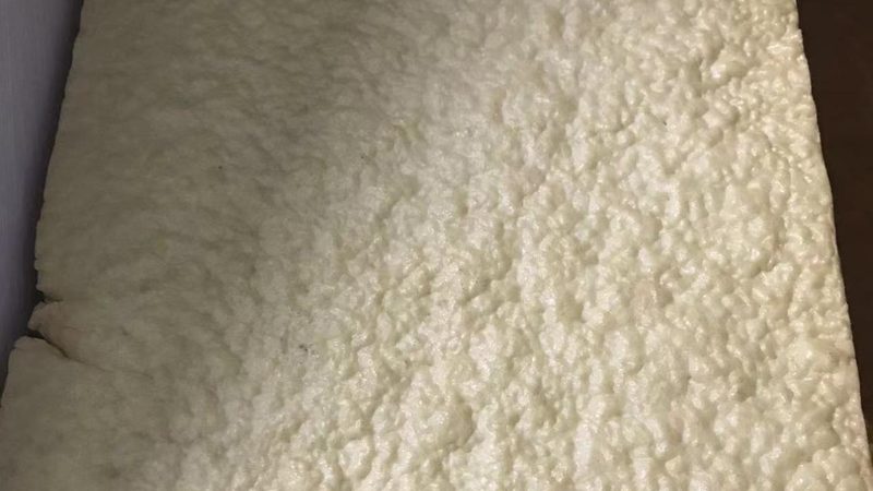 成都口碑好的防水工程公司