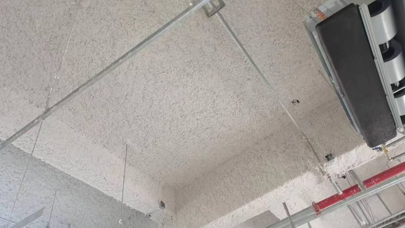 卫生间装修防水工程步骤全解析