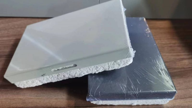 行业现状：防水补漏市场潜力巨大，但竞争激烈