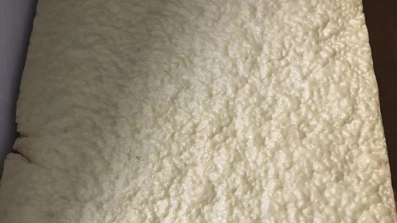 聚苯板：外墙保温材料中的性价比之选，价格几何？**