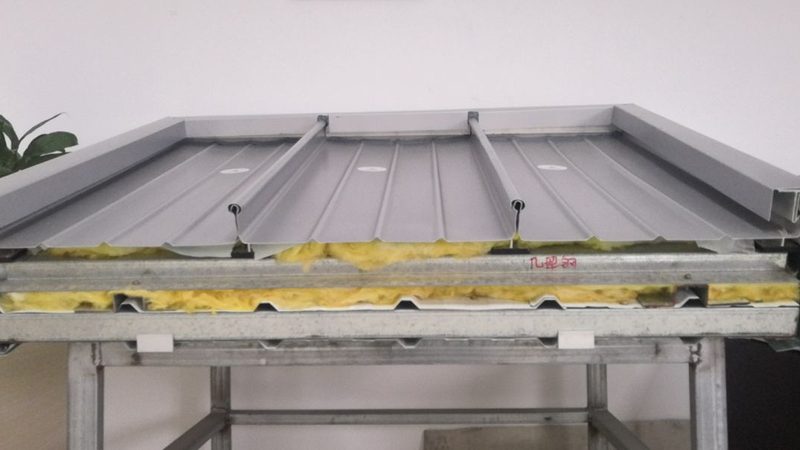 上海防水工程公司选择指南：如何评估施工质量